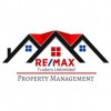 Re Max Property Management