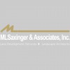 M L Saxinger & Associates