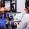 Pearland Med Spa