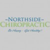 Northside Chiropractic