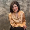 Frankowitz Orthodontics