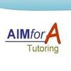 Aim4A Farmington