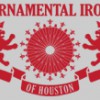 Ornamental Iron Works