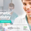 Digital Marketers Of Cosmetic Dentistry