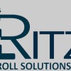 Ritz Payroll Solutions