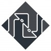 Advanced Network Systems