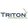 Triton