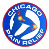 Chicago Pain Relief, PC: Shivani Chadha, MD