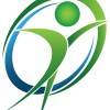 Your Optimal Healthcare