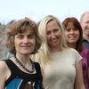 Bjornson Mortgage