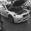 Eurotech Motorsports