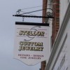 Stellor Custom Jewelry
