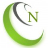 Nochallenge Technology