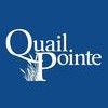 Quail Pointe