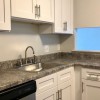 Gull Harbor Apartments