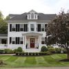 McGaffigan Family Funeral Home