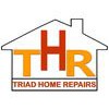 Triad Home Repairs