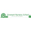 Covenant Nursery School