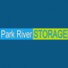 Park River Storage