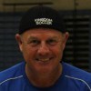 Kingdom Indoor Center Sports