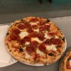 Amore Neopolitan Pizzaria