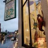 Maxwell's Pottery Outlet
