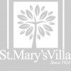 St Mary's Villa Campus