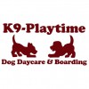 K9-Playtime