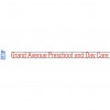 Grand Avenue Preschool & Daycare