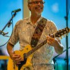 Mike Elzey's Guitar Studio