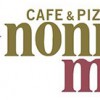 Nonna Mia Cafe & Pizzeria