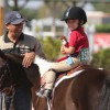 WB Equestrian