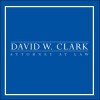 David W. Clark