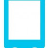 Mobisoft Infotech