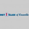 Inst-I-Glass Of Knoxville