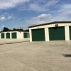 Best West Storage