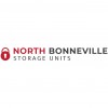 North Bonneville Storage Units
