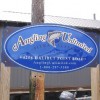 Angling Unlimited