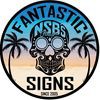 Fantastic Design Group