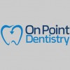 On Point Dentistry