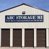 ABC Storage