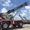 Link-Belt Cranes