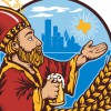 Saint Arnold Brewing