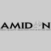 Amidon Jewelers