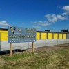 V's Self Storage
