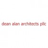 Dean Alan Architects