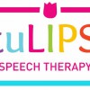 Tulips Speech Therapy