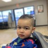 Jurs Barbershop