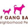 Woof Gang Bakery & Grooming Ft. Lauderdale