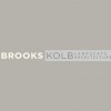 Brooks Kolb
